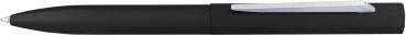 Online kugelschreiber set octopen 34689 schwarz, lederetui - Online-34689-4014421346896-02.jpg