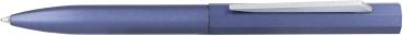 Online kugelschreiber set octopen 34691 blau, lederetui - Online-34691-4014421346919-02.jpg