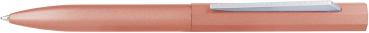 Online kugelschreiber set octopen 34693 rosegold, lederetui - Online-34693-4014421346933-02.jpg