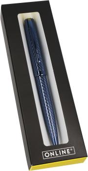ONLINE Kugelschreiber Eleganza 34745 Diamond Night