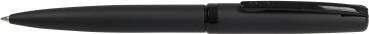 ONLINE Kugelschreiber Eleganza 34752 Pure black