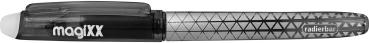 Online gelschreiber magixx classic 35030/6d schwarz 0.7mm - Online-35030-6d-4014421350305-02.jpg