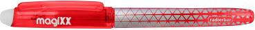 Online gelschreiber magixx classic 35031/6d rot 0.7mm - Online-35031-6d-4014421350312-02.jpg