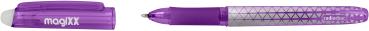 ONLINE Gelschreiber MagiXX Classic 35032/6D lilac 0.7mm
