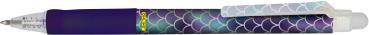 ONLINE Gelschreiber MagiXX 0.7mm 35079/3D Shiny Dreams