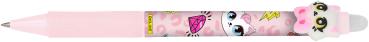 Online gelschreiber magixx fun kitten 35413/3d schreibfarbe blau 0.7mm - Online-35413-3d-4014421354136
