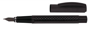 Online füllhalter vision 36014/18 carbon, ass. 18 stück - Online-36014-18-4014421360144-02.jpg