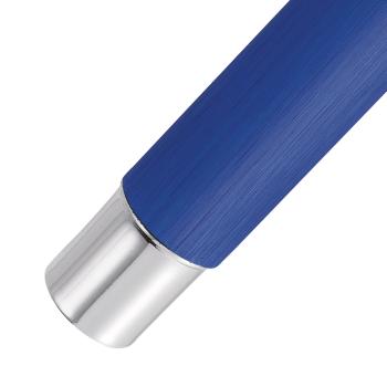 Online füllhalter set vision 0.5mm 36640 style blue blue - Online-36640-4014421366405-05.jpg