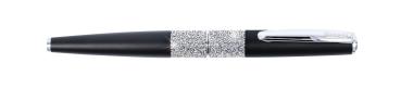 Online füllhalter m 37059 crystal celebrities black - Online-37059-4014421370594-02.jpg