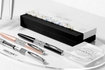 Online füllhalter m 37059 crystal celebrities black - Online-37059-4014421370594-04.jpg