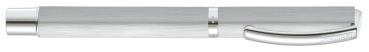 Online füllhalter m 38520 classic silver - Online-38520-4014421385208-02.jpg