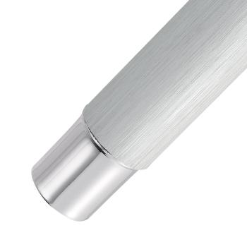 Online füllhalter m 38520 classic silver - Online-38520-4014421385208-04.jpg
