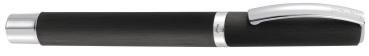 Online füllhalter m 38521 classic black - Online-38521-4014421385215-02.jpg