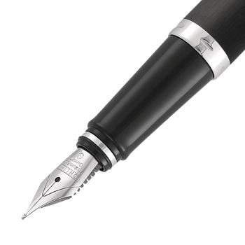 Online füllhalter m 38521 classic black - Online-38521-4014421385215-03.jpg