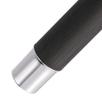 Online füllhalter m 38521 classic black - Online-38521-4014421385215-04.jpg