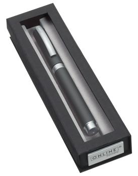 Online füllhalter m 38521 classic black - Online-38521-4014421385215-05.jpg