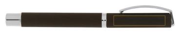 Online füllhalter m 38521 classic black - Online-38521-4014421385215-06.jpg