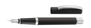 ONLINE Füllhalter M 38521 Classic Black
