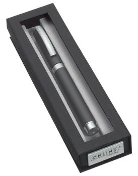 Online rollerball vision 0.7mm 38523 classic black black - Online-38523-4014421385239-04.jpg
