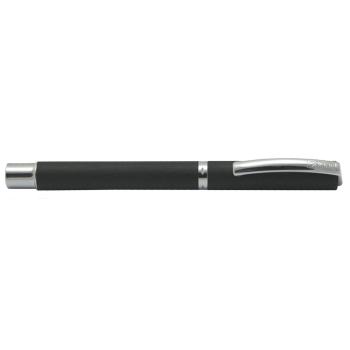 Online rollerball vision 0.7mm 38523 classic black black - Online-38523-4014421385239-05.jpg