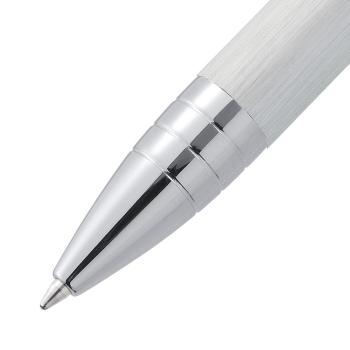 Online drehkugelschreiber m 38524 vision classic silver - Online-38524-4014421385246-02.jpg