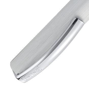 Online drehkugelschreiber m 38524 vision classic silver - Online-38524-4014421385246-03.jpg