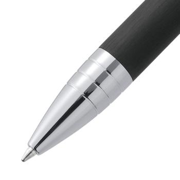 Online drehkugelschreiber m 38525 vision classic black - Online-38525-4014421385253-02.jpg