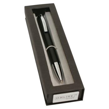 Online drehkugelschreiber m 38525 vision classic black - Online-38525-4014421385253-04.jpg