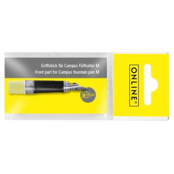 Online griffstück campus ii 0.5mm 40117/3 - Online-40117-3-4014421401175-02.jpg