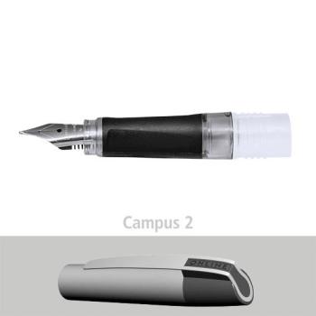 Online griffstück campus ii 0.5mm 40117/3 - Online-40117-3-4014421401175-03.jpg
