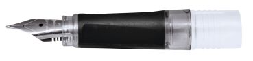 Online griffstück campus ii 0.5mm 40117/3 - Online-40117-3-4014421401175