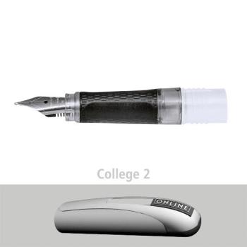 Online mundstück campus ii 0.5mm 40125/3 - Online-40125-3-4014421401250-03.jpg
