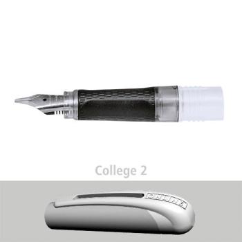 Online griffstück college ii 1.4mm 40127/3 - Online-40127-3-4014421401274-03.jpg