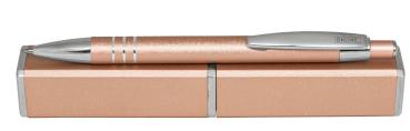 Online kugelschreiber m 43028 graphite pen,schwarz - Online-43028-4014421430281-02.jpg