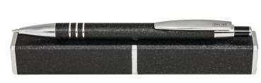 Online kugelschreiber m 43030 graphite pen,schwarz - Online-43030-4014421430304-02.jpg