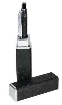 Online kugelschreiber m 43030 graphite pen,schwarz - Online-43030-4014421430304-03.jpg