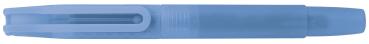 Online rollerball bachelor semi 0.7mm 54146/3d semi blue - Online-54146-3d-4014421541468-02.jpg