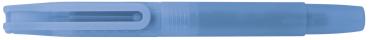 Online füllhalter bachelor semi m 54151/3d semi blue - Online-54151-3d-4014421541512-02.jpg