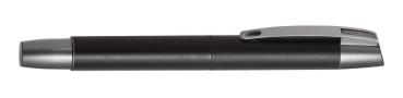 Online füllhalter campus ii 0.5mm 61100/3d soft black - Online-61100-3d-4014421611000-02.jpg