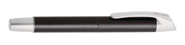 Online patrone tintenroller 0.7mm 61152/3d soft black - Online-61152-3d-4014421611529-04.jpg