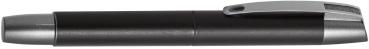 Online füllhalter campus ii 0.5mm 61177/3d soft black - Online-61177-3d-4014421611772-02.jpg