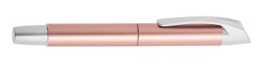 Online patrone tintenroller 0.7mm 61328/3d metallic rosegold, blau - Online-61328-3d-4014421613288-02.jpg