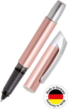 Online patrone tintenroller 0.7mm 61328/3d metallic rosegold, blau - Online-61328-3d-4014421613288-03.jpg