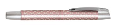 Online füllhalter campus ii 0.5mm 61398/3d feel diamond rose blau - Online-61398-3d-4014421613981-02.jpg