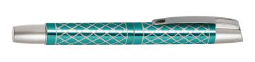 Online füllhalter campus ii 0.5mm 61399/3d diamond turquoise blau - Online-61399-3d-4014421613998-02.jpg