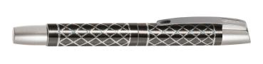 Online füllhalter campus ii 0.5mm 61400/3d diamond grey blau - Online-61400-3d-4014421614001-02.jpg