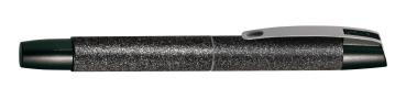 Online füllhalter campus ii 0.5mm 61405/3d granite blau - Online-61405-3d-4014421614056-02.jpg