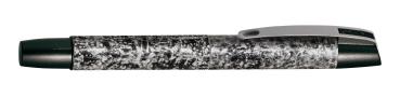 Online füllhalter campus ii 0.5mm 61406/3d marble stone blau - Online-61406-3d-4014421614063-02.jpg