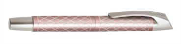 Online füllhalter campus ii 1.8mm 61418/3d feel diamond rose blau - Online-61418-3d-4014421614186-02.jpg