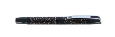 Online füllhalter campus m 61463/3d glam girls, spotlights black - Online-61463-3d-4014421614636-02.jpg